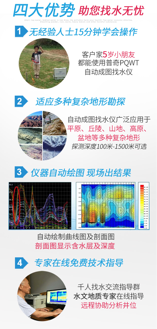 S150详情页_04